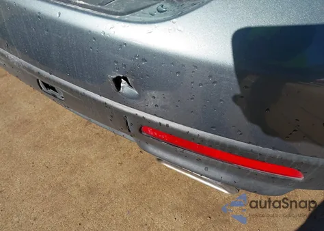 2010 Mazda Cx-9 Touring from USA, damaged, VIN JM3TB3MA5A0222540